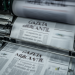 Gazeta Mercantil confirma site oficial e reforça operação atual do Grupo SMEdit